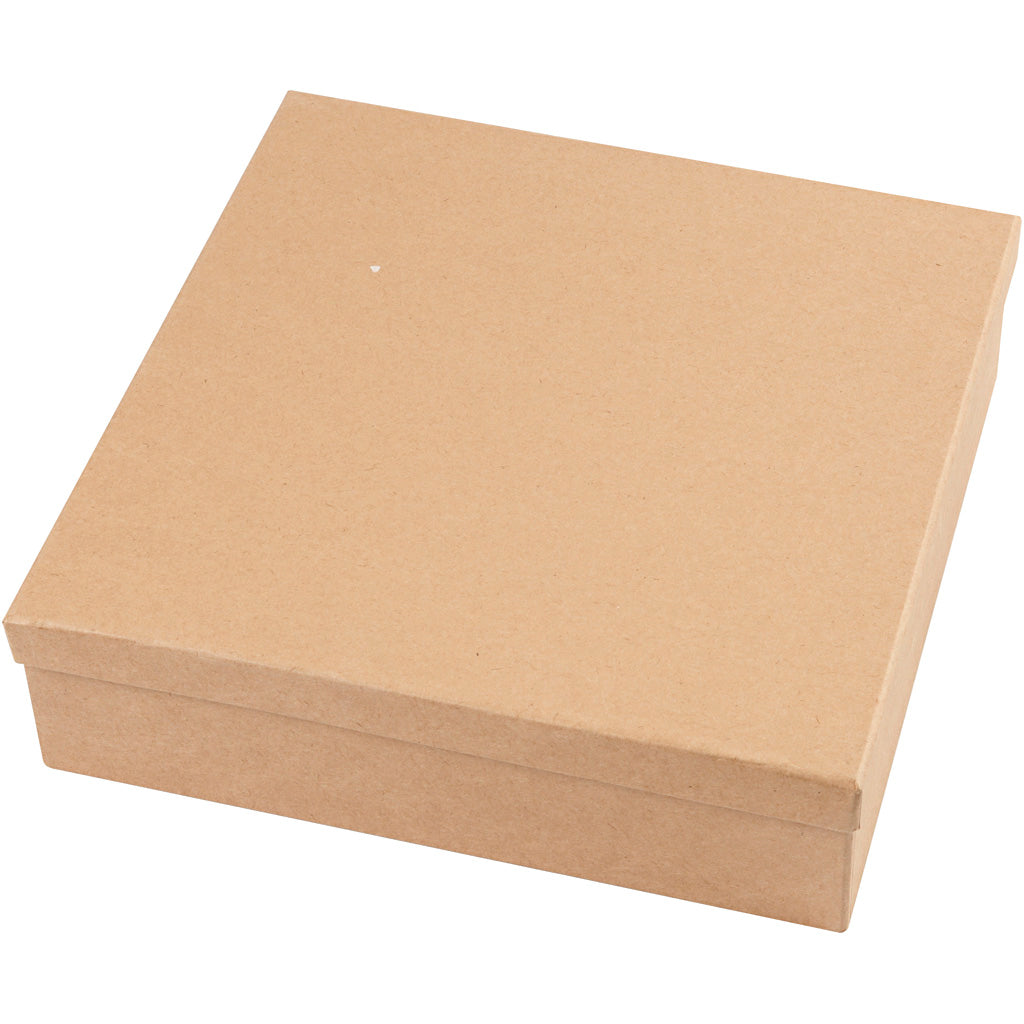 Http: www.cchobby.nl pooldieren-h-8-12-8-cm-l-5-6-11-8-cm-32-stuk-1-doos