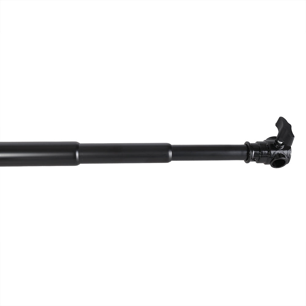 Linkstar achtergrond systeem bs-2431 232x315 cm (hxb)