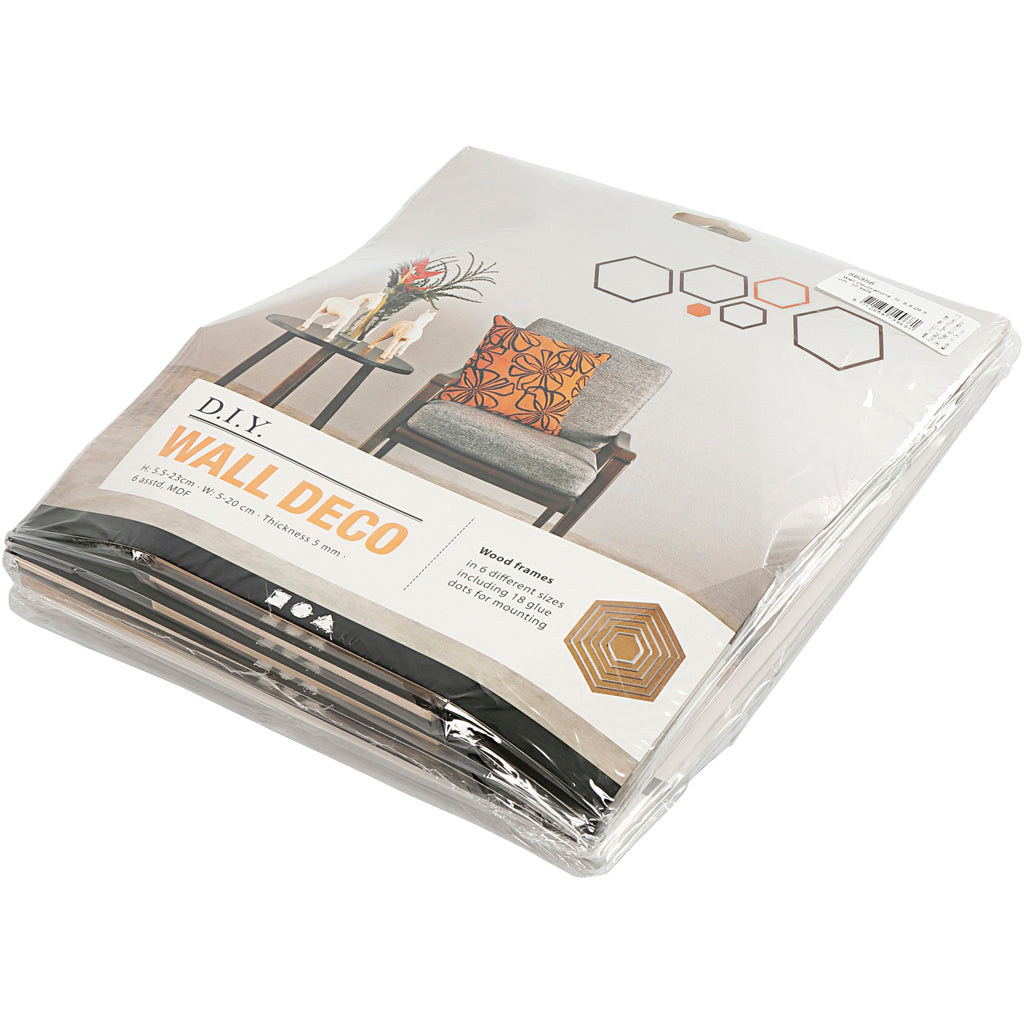 Http: www.cchobby.nl muur-decoraties-h-5-5-29-5-cm-inhoud-kan-varieren-10-set-1-doos