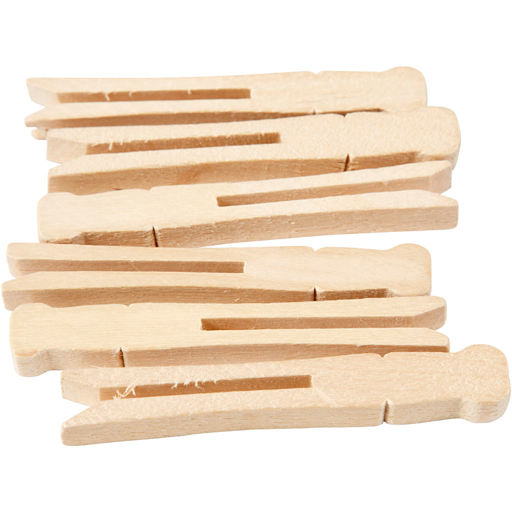 Http: www.cchobby.nl wasknijpers-l-9-5-cm-b-1-4-cm-100-stuk-1-doos