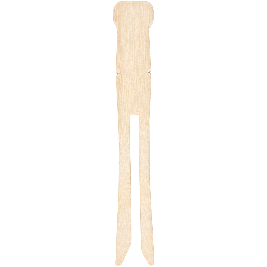 Http: www.cchobby.nl wasknijpers-l-9-5-cm-b-1-4-cm-100-stuk-1-doos