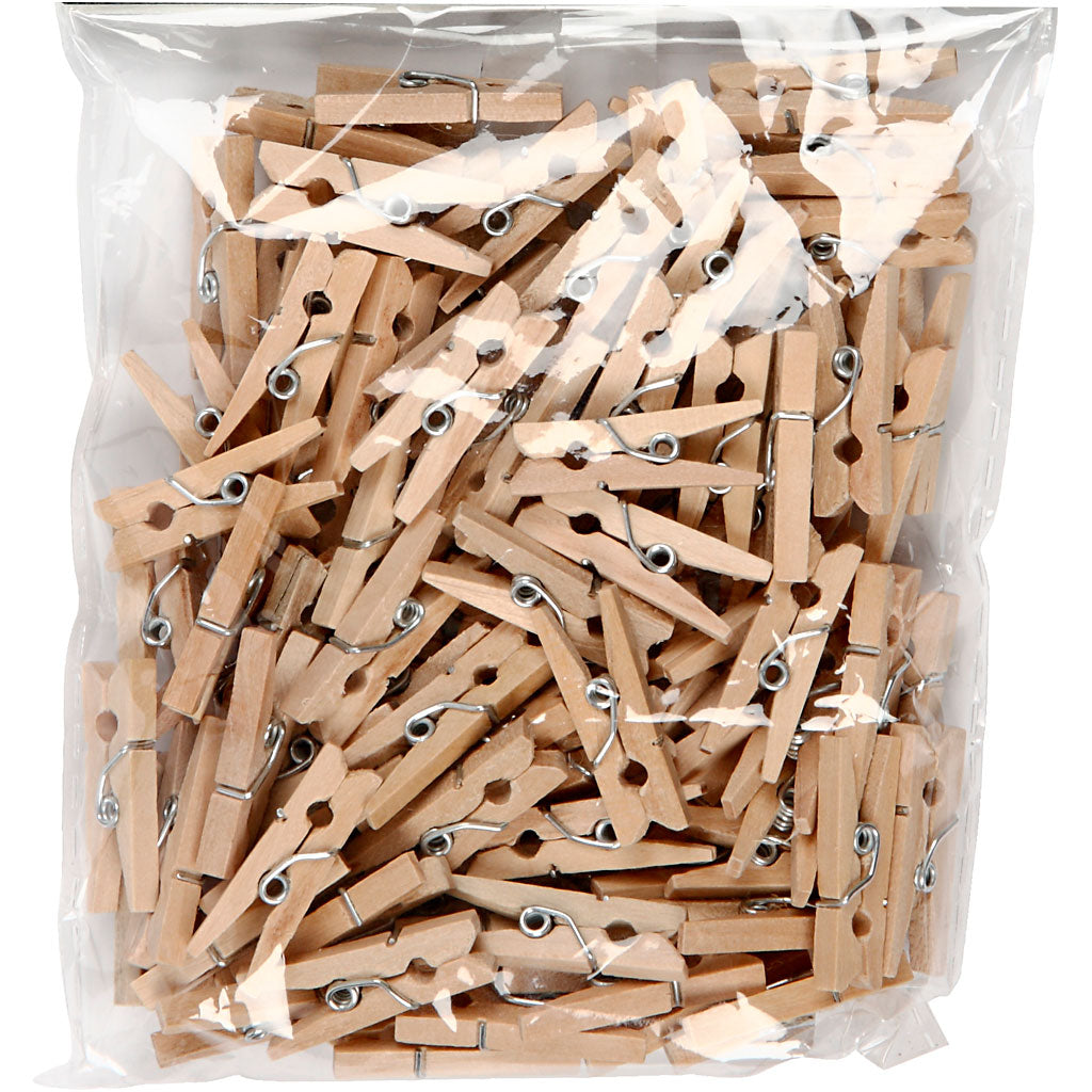 Http: www.cchobby.nl wasknijpers-l-25-mm-b-3-mm-100-stuk-1-doos