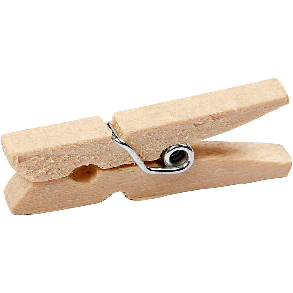 Http: www.cchobby.nl wasknijpers-l-30-mm-b-3-mm-30-stuk-1-doos