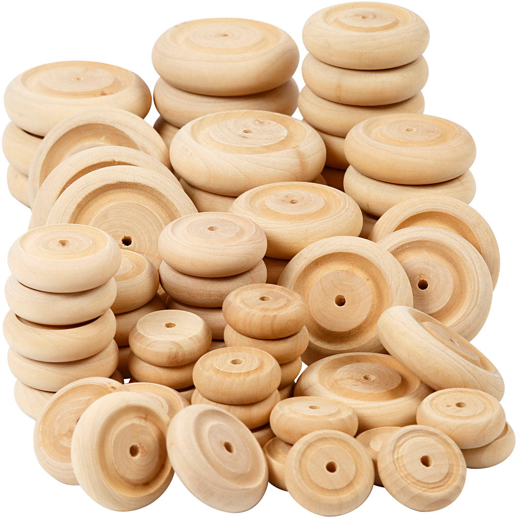 Http: www.cchobby.nl wiel-d-24-30-42-50-mm-dikte-8-10-11-14-mm-4x40-stuk-1-doos