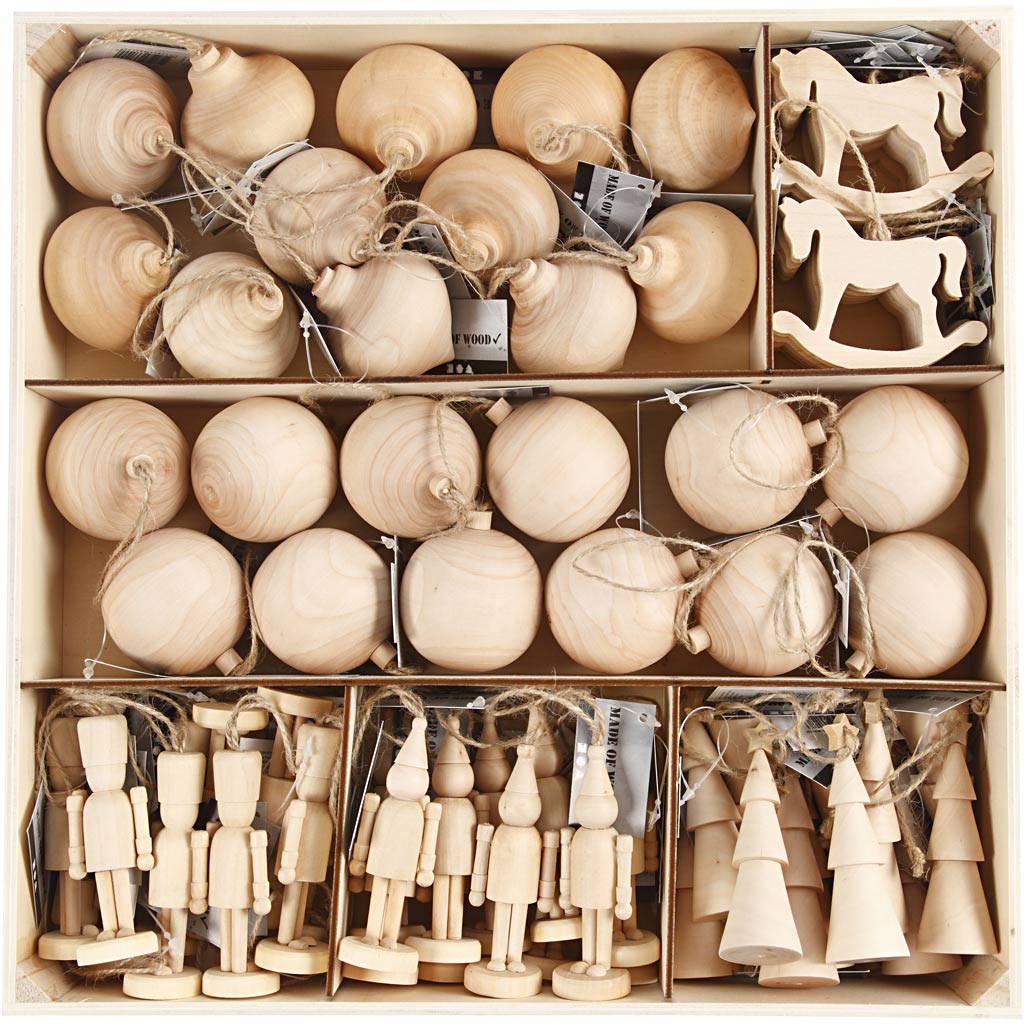 Http: www.cchobby.nl kerstdecoratie-h-5-5-9-cm-72-stuk-1-doos