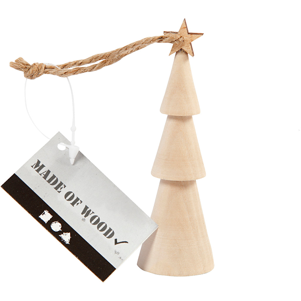 Http: www.cchobby.nl kerstboom-h-9-cm-1-stuk