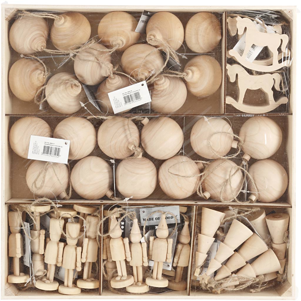 Http: www.cchobby.nl kerstdecoratie-h-5-5-9-cm-72-stuk-1-doos