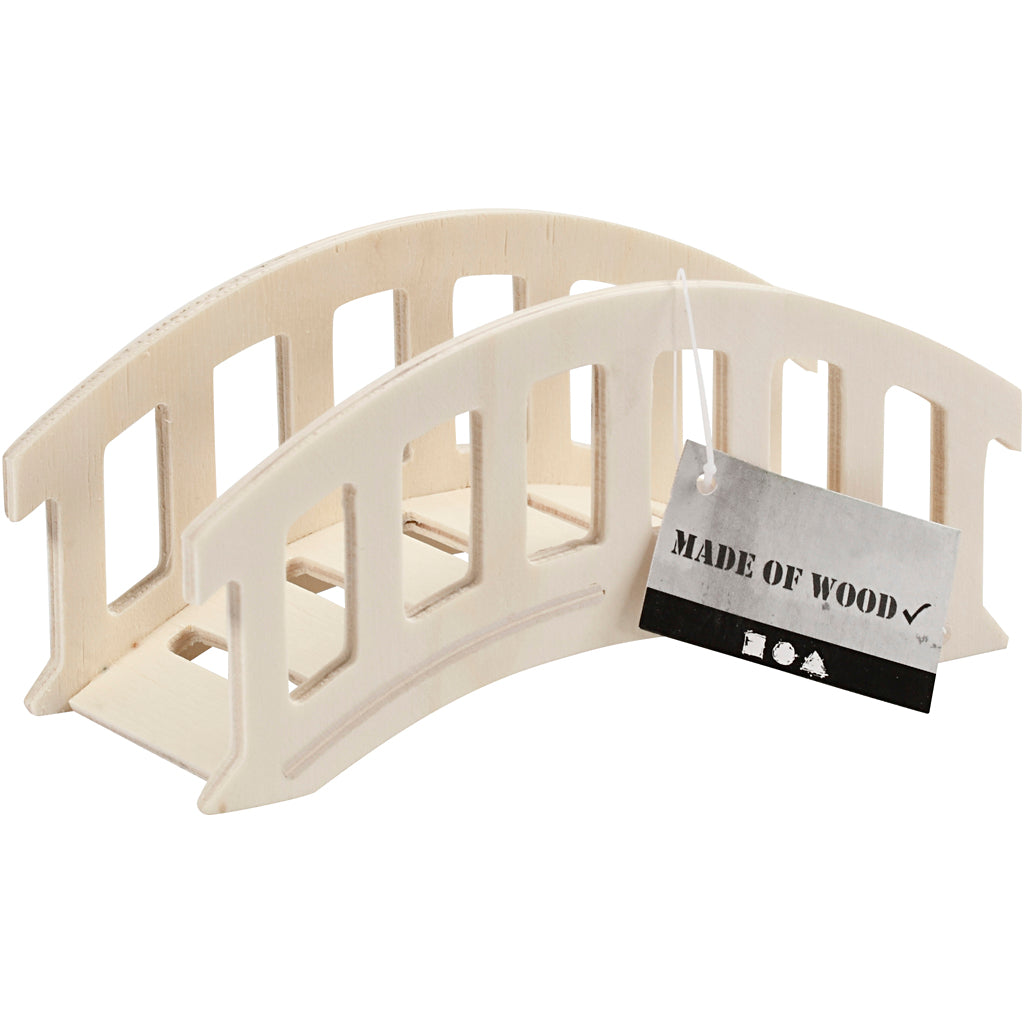 Http: www.cchobby.nl brug-afm-15x6x7-cm-1-stuk