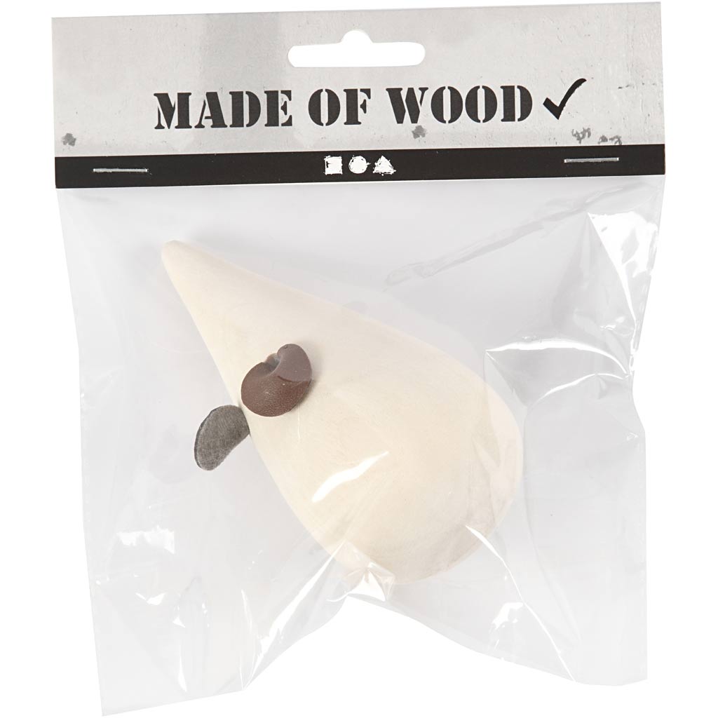 Http: www.cchobby.nl muis-l-10-cm-d-5-5-cm-1-stuk