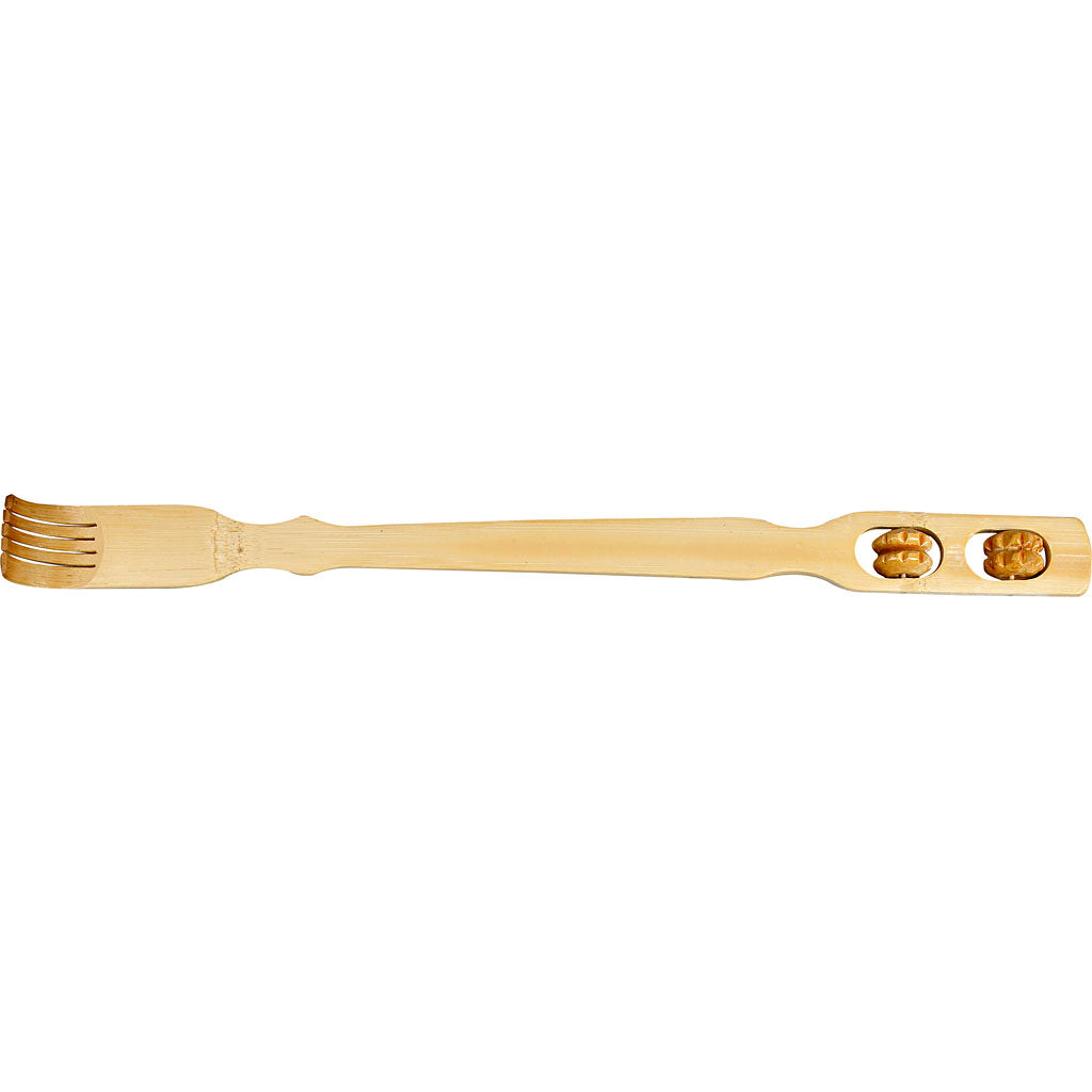 Http: www.cchobby.nl rugkrabber-l-48-cm-b-4-cm-1-stuk