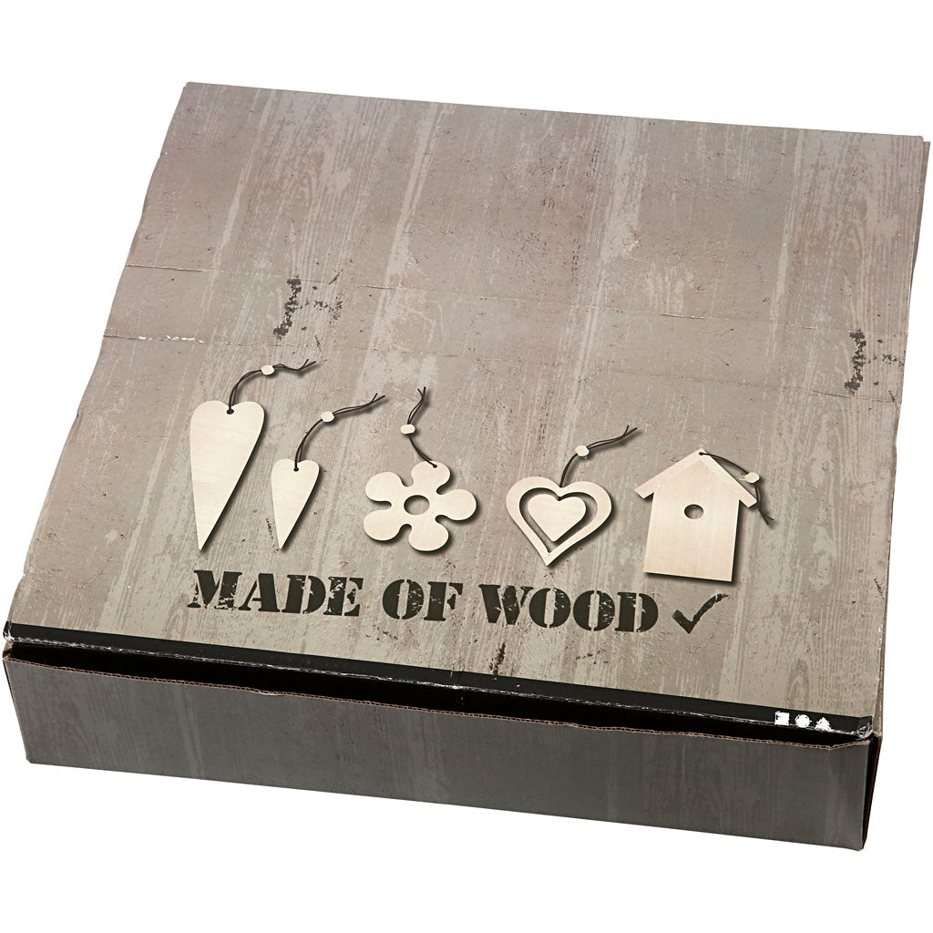 Http: www.cchobby.nl houten-decoraties-afm-6-5-21-5-cm-dikte-5-mm-100-stuk-1-doos