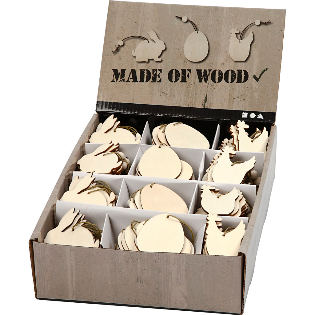 Http: www.cchobby.nl houten-decoraties-konijn-ei-kip-afm-6-cm-dikte-3-mm-200-stuk-1-doos