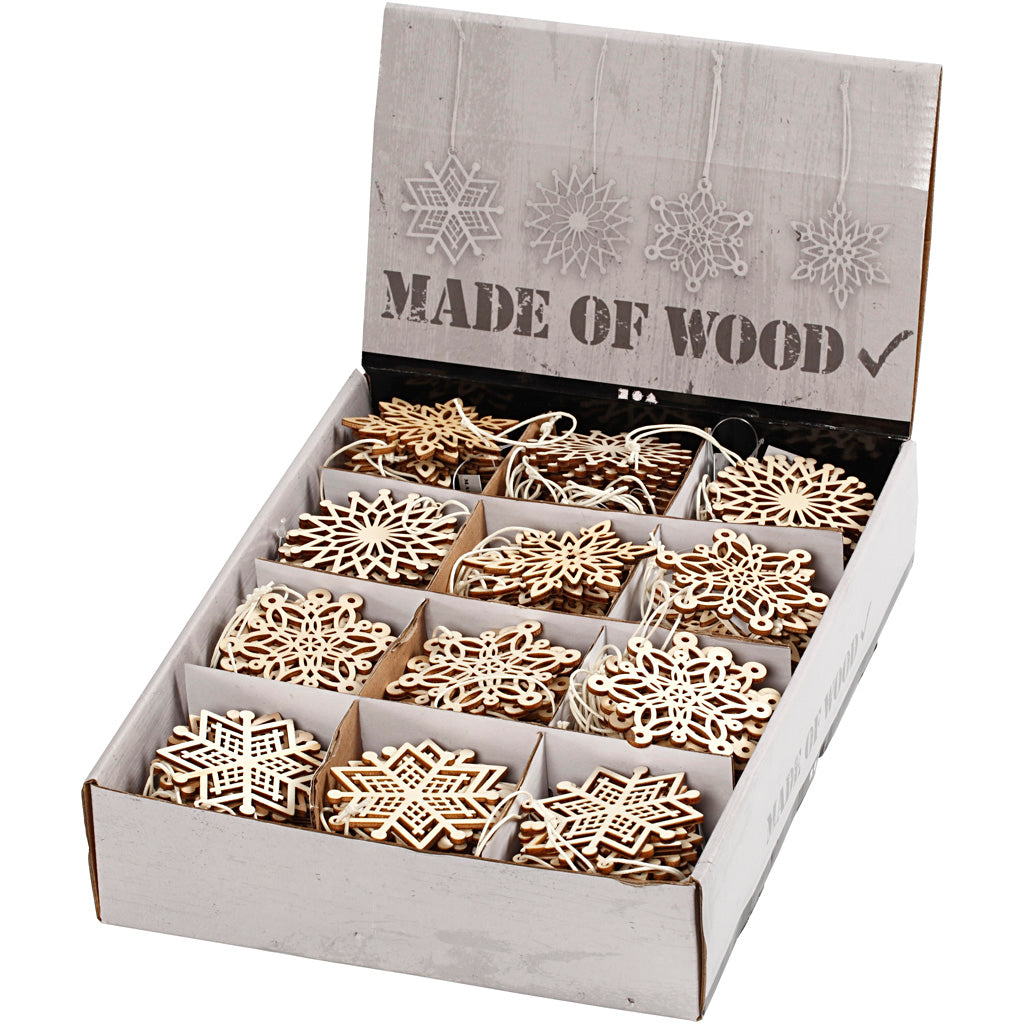 Http: www.cchobby.nl ornamenten-d-7-cm-dikte-0-3-cm-200-stuk-1-doos