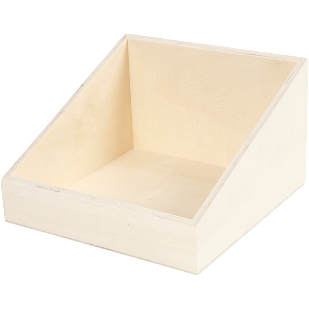 Http: www.cchobby.nl display-doos-12-4-cm-19-5-cm-1-stuk