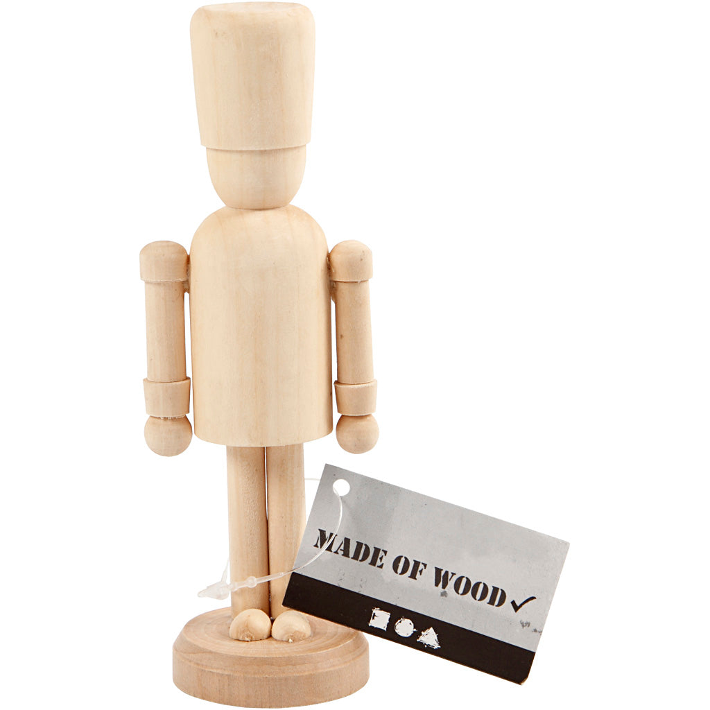 Http: www.cchobby.nl figuur-13-cm-1-stuk
