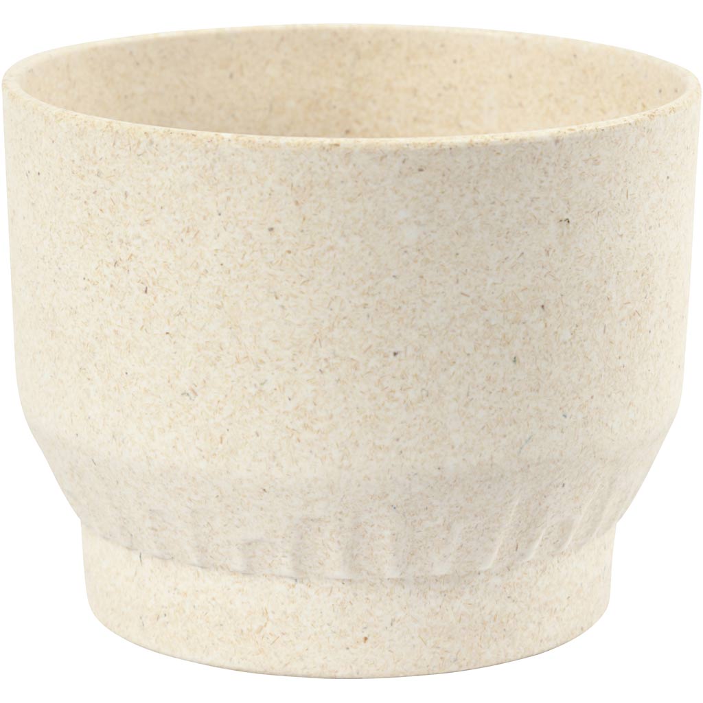 Http: www.cchobby.nl schaal-h-9-3-cm-d-12-cm-1-stuk