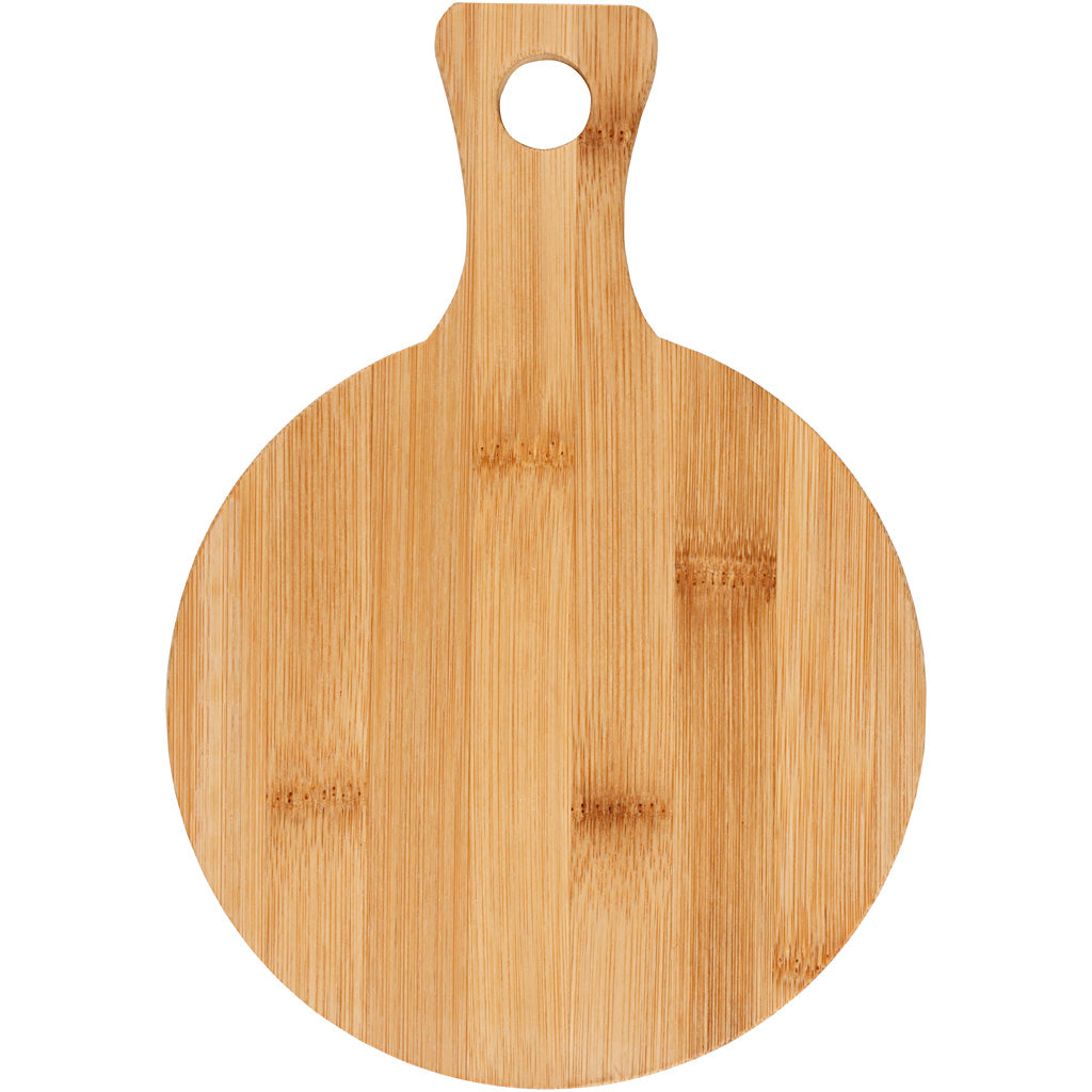 Http: www.cchobby.nl snijplank-h-0-9-cm-l-24-cm-d-17-cm-1-stuk