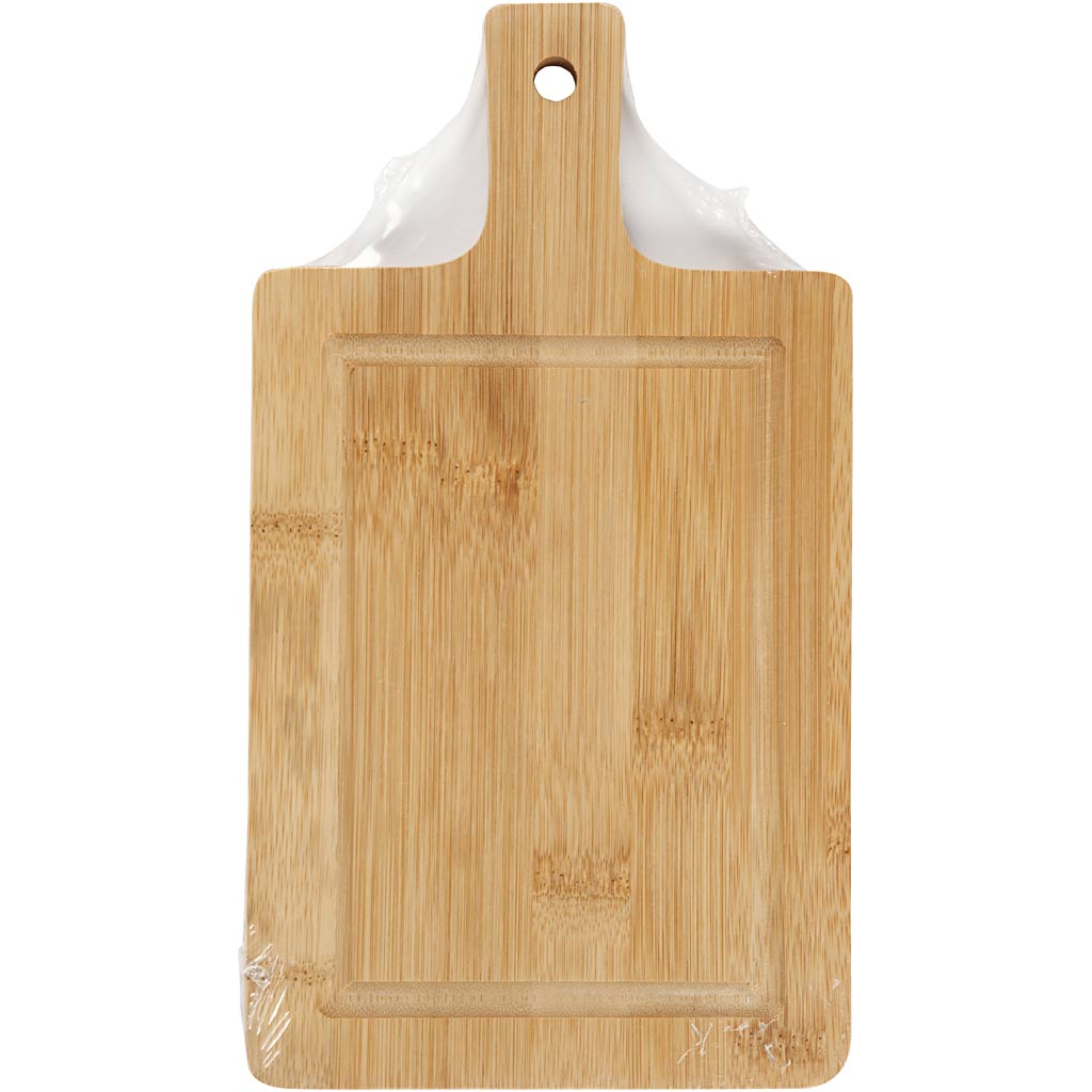 Http: www.cchobby.nl snijplank-l-25-cm-b-14-cm-1-stuk