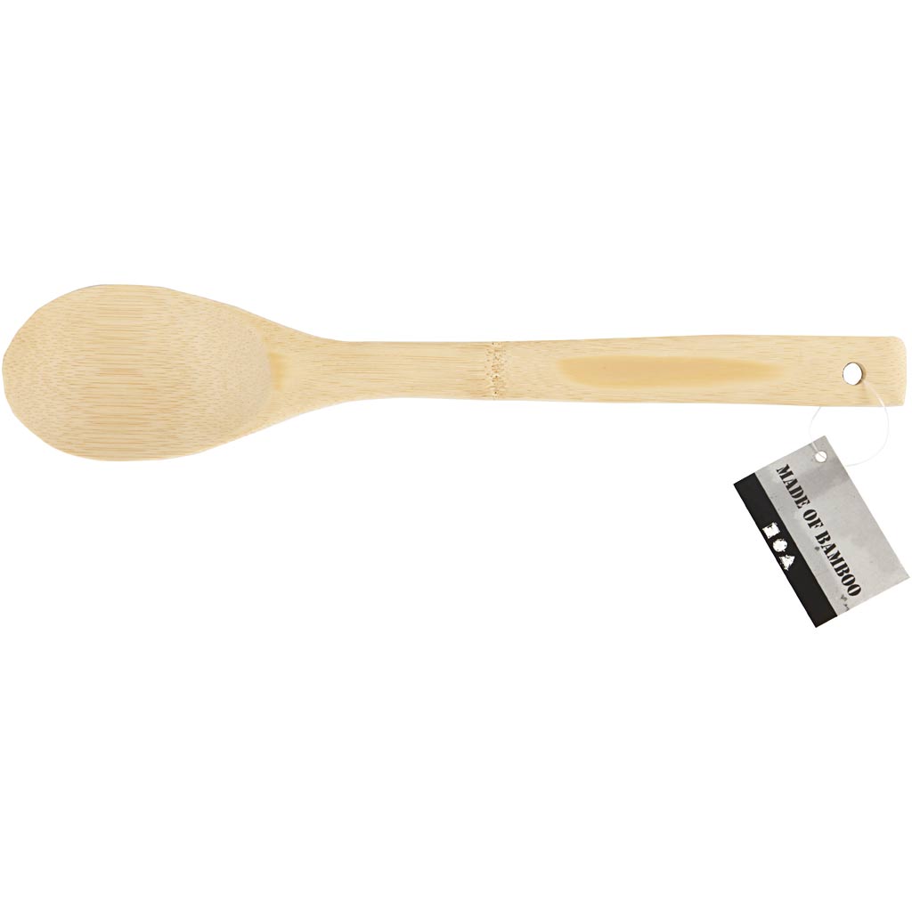 Http: www.cchobby.nl lepel-l-30-cm-b-6-cm-1-stuk