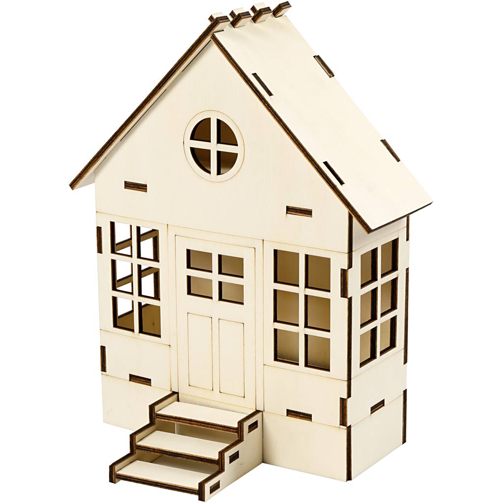 Http: www.cchobby.nl huis-h-24-cm-d-6-12-5-cm-b-19-cm-1-stuk