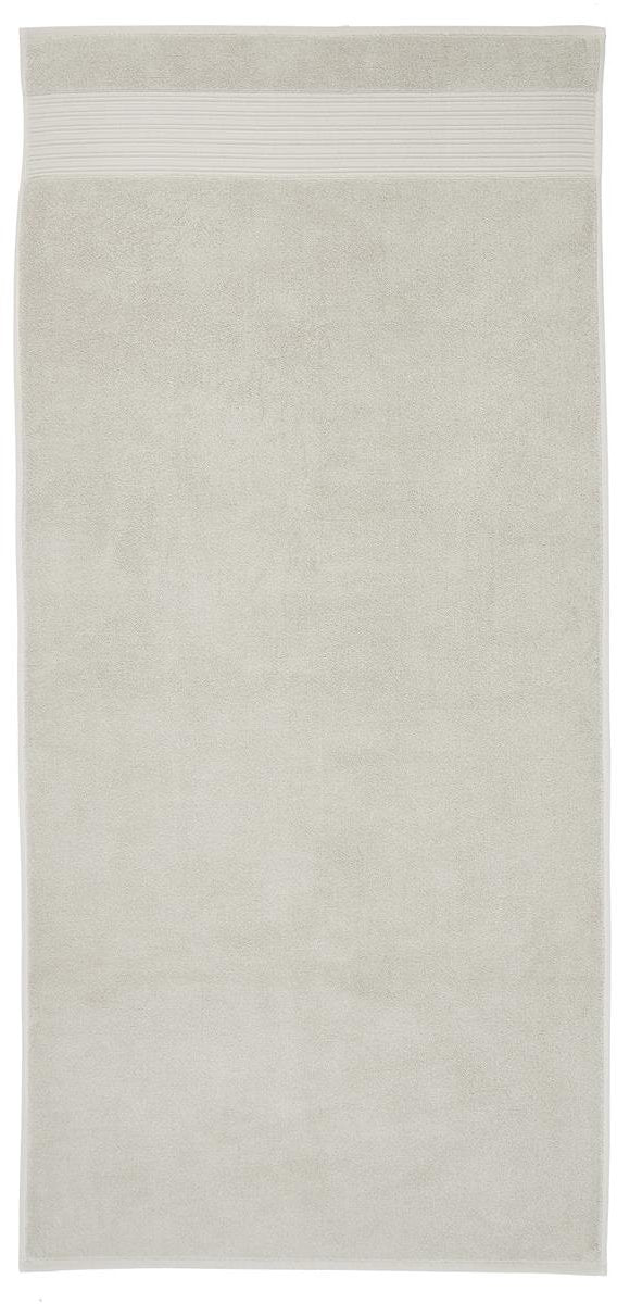 Beddinghouse sheer badhanddoek - zand