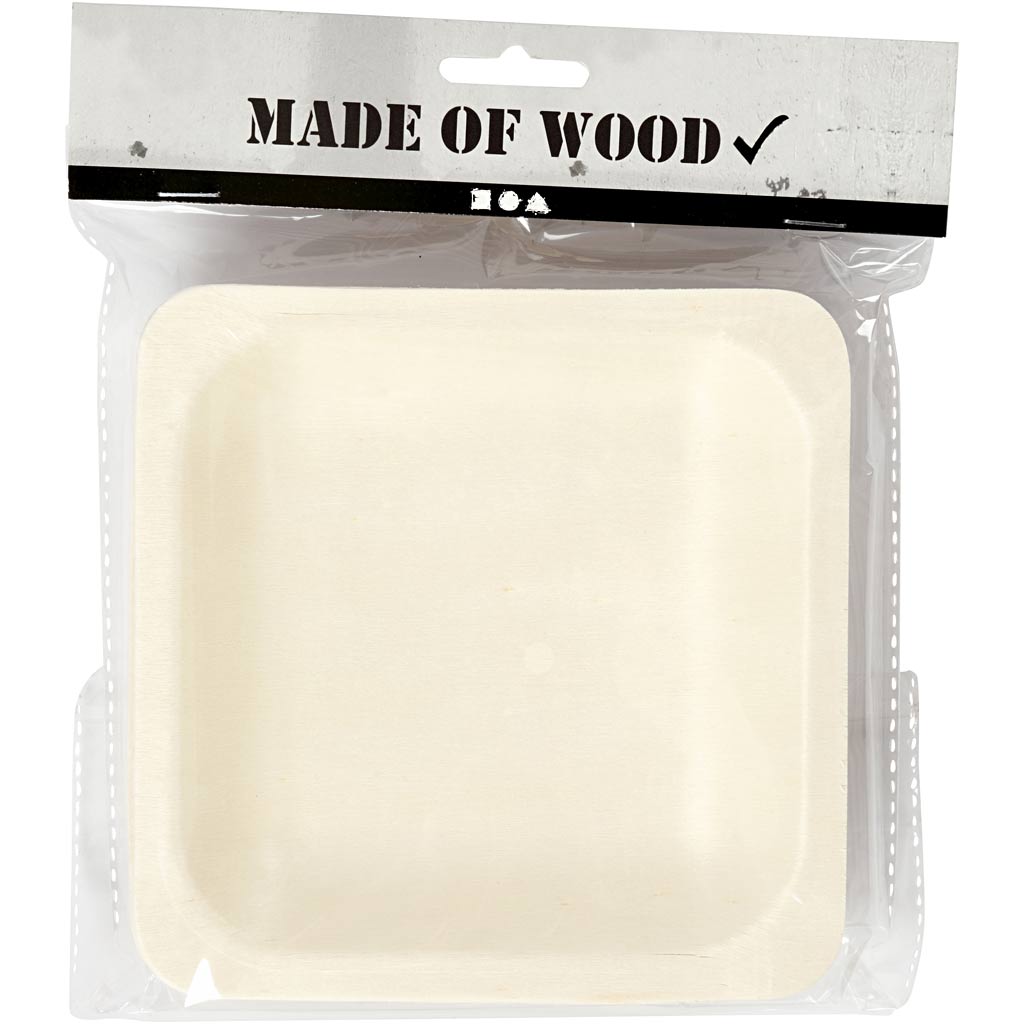 Http: www.cchobby.nl plaat-h-2-cm-afm-14x14-cm-12-stuk-1-doos