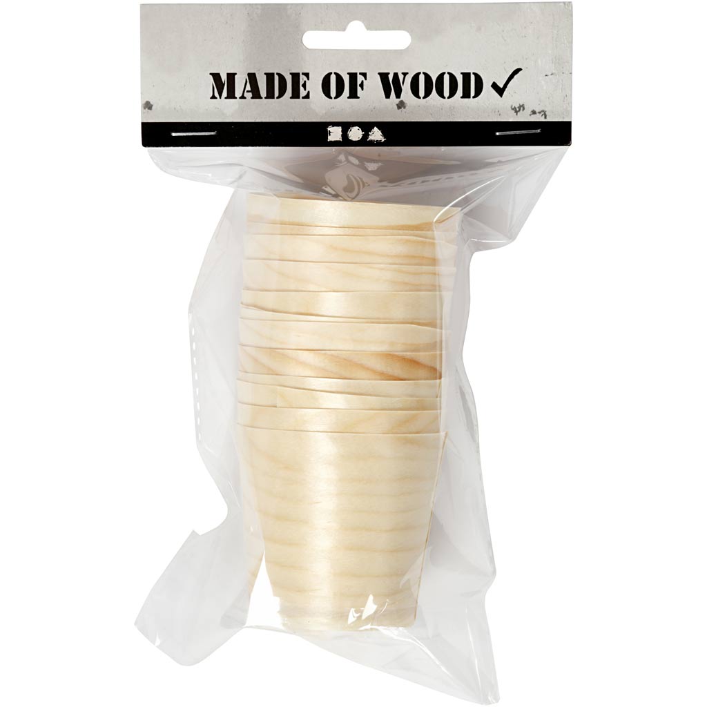 Http: www.cchobby.nl kop-h-6-cm-d-5-5-cm-12-stuk-1-doos