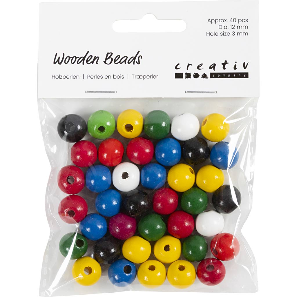 Http: www.cchobby.nl houten-kralen-d-12-mm-gatgrootte-3-mm-ca-40-div-diverse-kleuren-22-gr-1-doos
