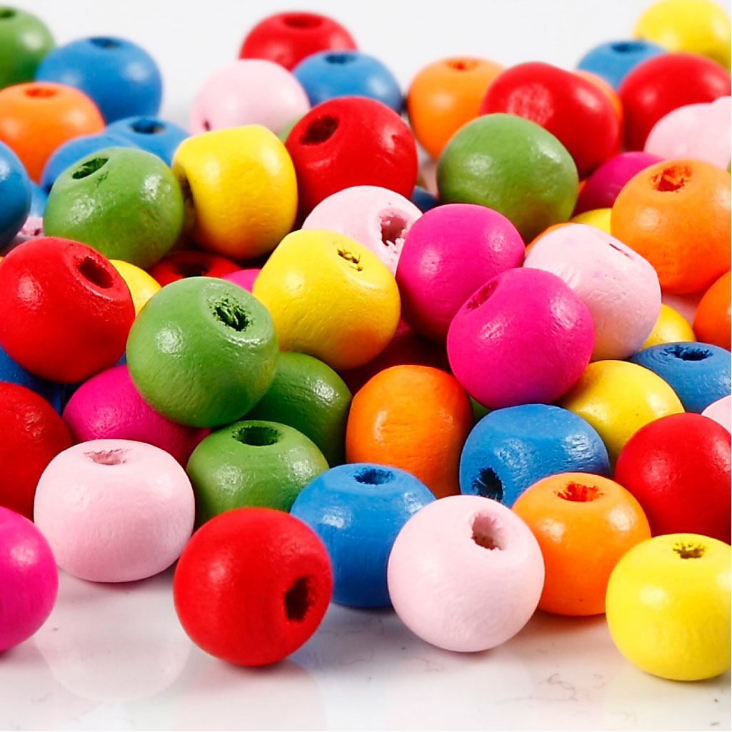 Http: www.cchobby.nl houten-kralen-d-8-mm-gatgrootte-1-5-2-mm-ca-3100-stuk-diverse-kleuren-500-gr-1-zak
