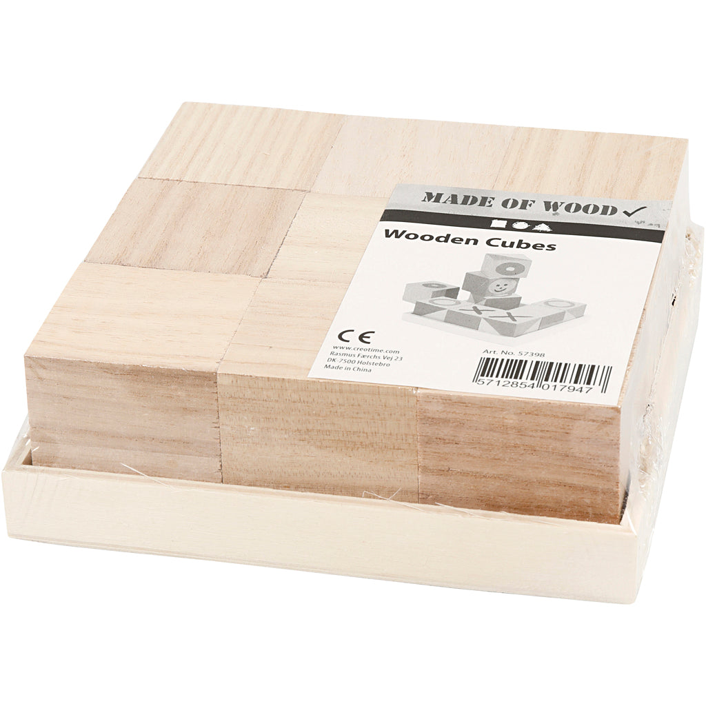 Http: www.cchobby.nl houten-blokken-afm-4x4x4-cm-9-stuk-1-doos