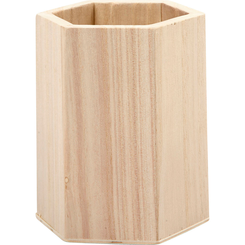 Http: www.cchobby.nl pennenbakje-h-10-5-cm-d-8-cm-1-stuk