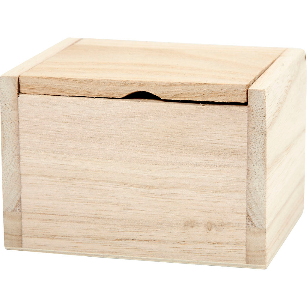 Http: www.cchobby.nl doos-afm-10x8-2x6-7-cm-1-stuk