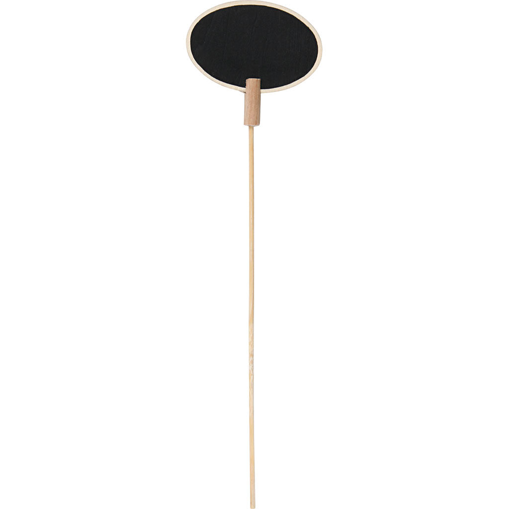 Http: www.cchobby.nl bord-op-een-stok-afm-7-3x5-cm-dikte-3-mm-5-stuk-1-doos