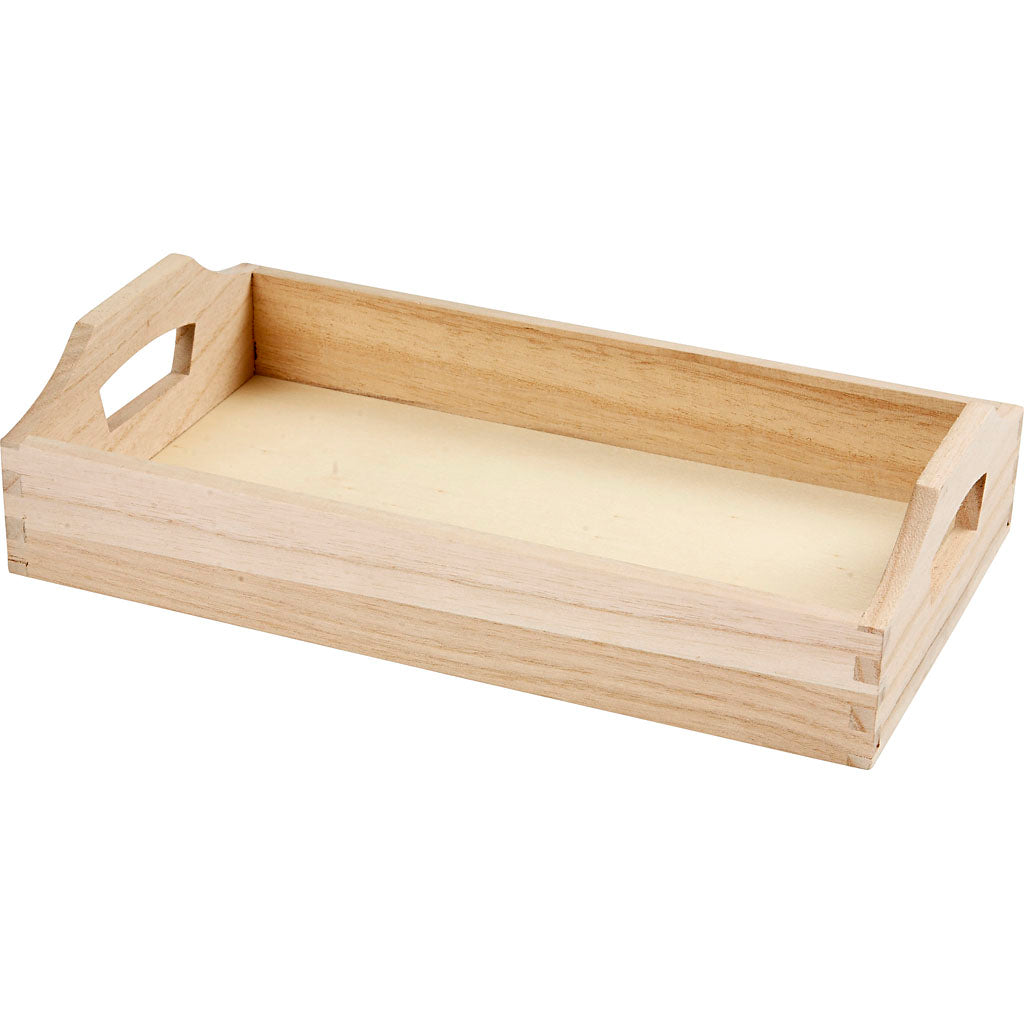 Http: www.cchobby.nl dienblad-afm-30x17x5-cm-1-stuk