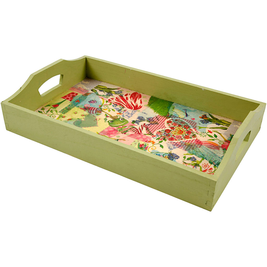 Http: www.cchobby.nl dienblad-afm-30x17x5-cm-1-stuk