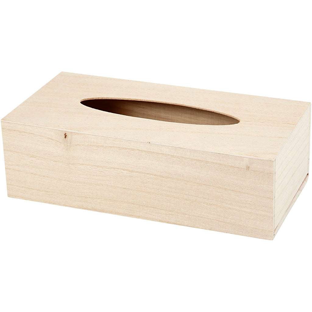 Http: www.cchobby.nl tissuedoos-afm-27x14x8-cm-1-stuk