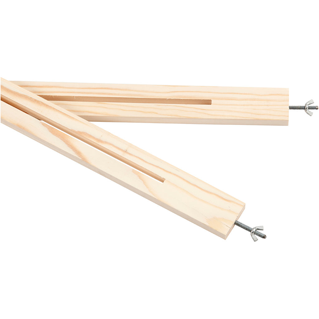 Http: www.cchobby.nl zijden-voor-multi-frame-l-120-cm-2-stuk-1-doos