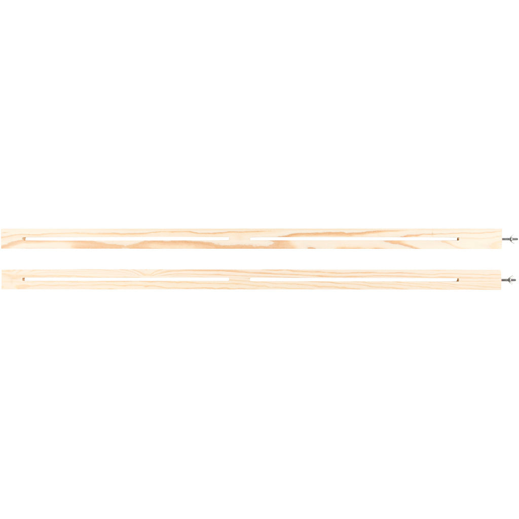 Http: www.cchobby.nl zijden-voor-multi-frame-l-120-cm-2-stuk-1-doos