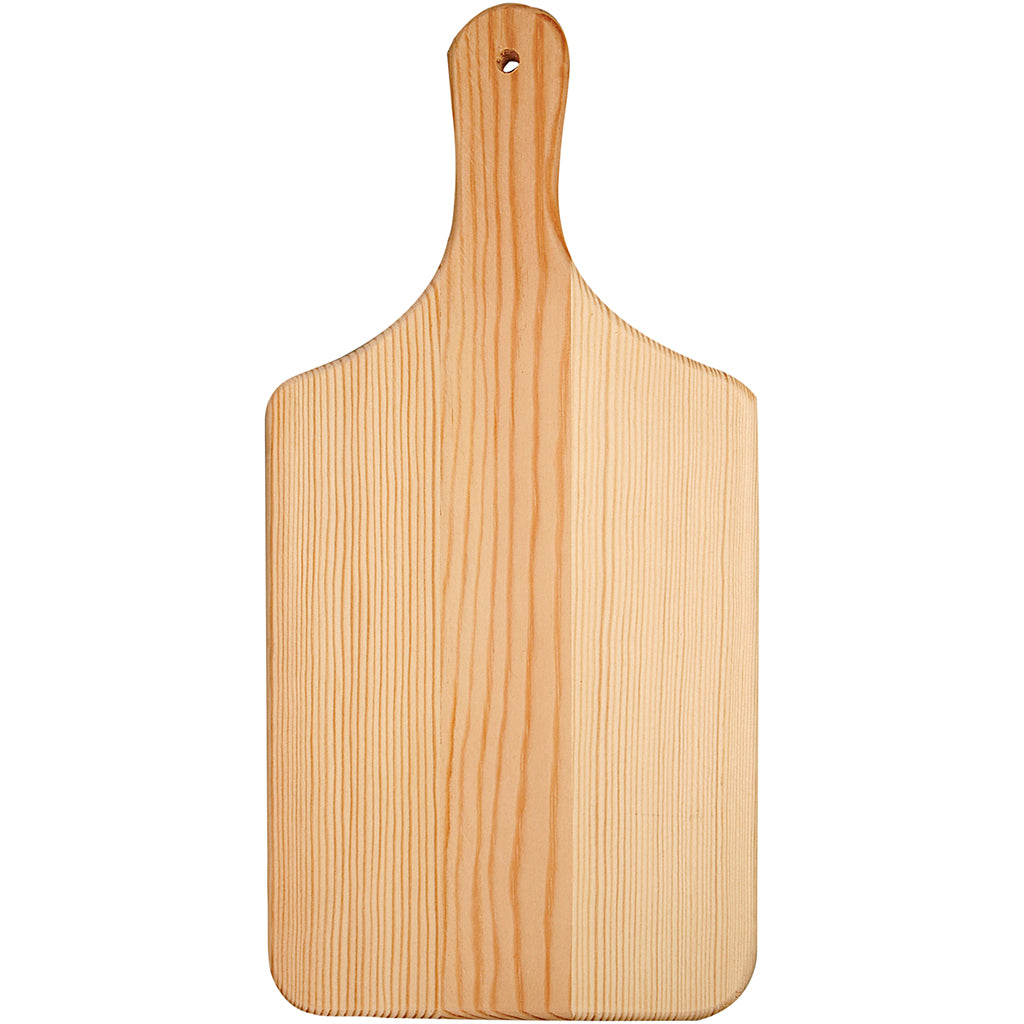 Http: www.cchobby.nl snijplank-l-28-cm-b-14-cm-1-stuk