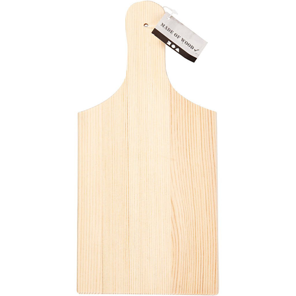 Http: www.cchobby.nl snijplank-l-28-cm-b-14-cm-1-stuk