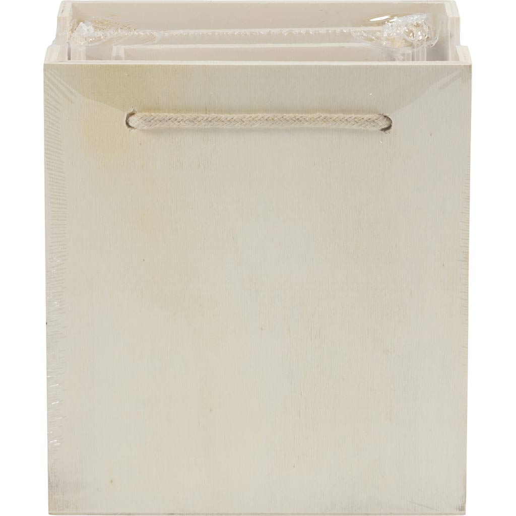 Http: www.cchobby.nl tas-met-hengsel-h-12-14-16-cm-d-5-7-9-cm-b-16-16-5-18-cm-3-stuk-1-set