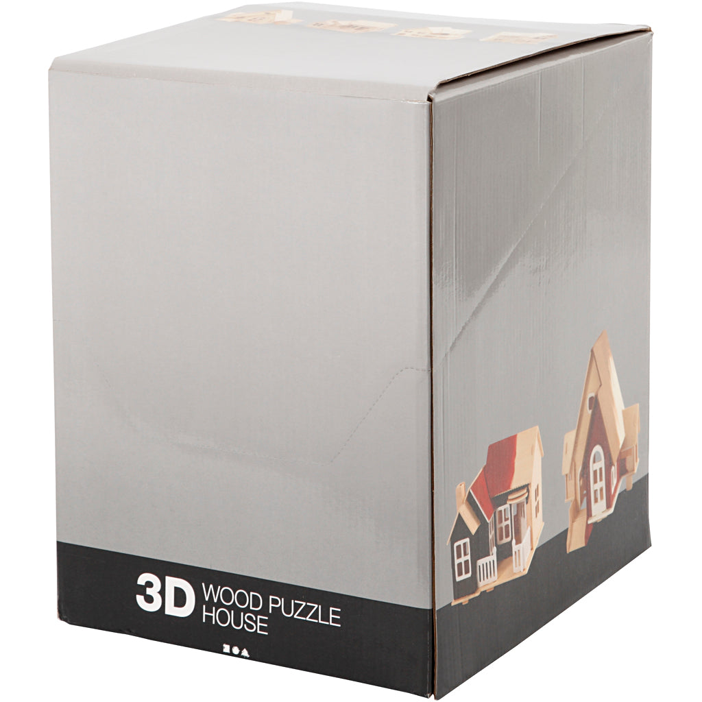 Http: www.cchobby.nl 3d-houten-constructie-set-24-stuk-1-doos
