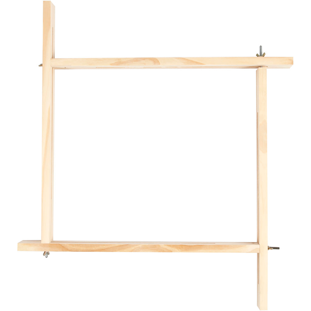 Http: www.cchobby.nl multi-lijsten-afm-8-5-43-cm-1-stuk