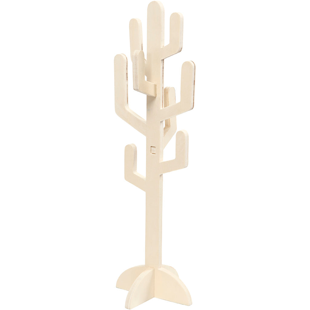 Http: www.cchobby.nl houten-cactus-h-38-cm-b-12-cm-dikte-8-mm-1-stuk