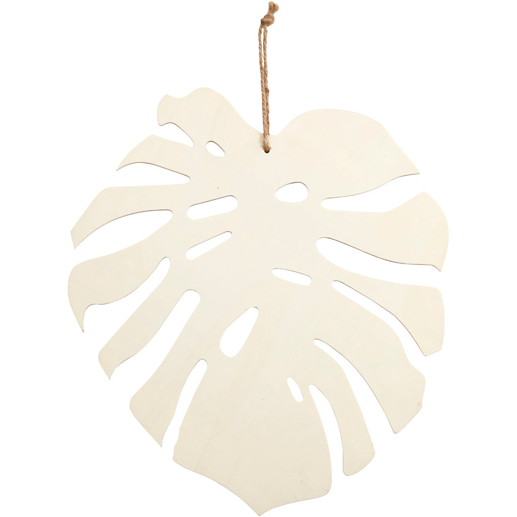 Creativ company https: www.cchobby.nl blad-h-35-cm-d-3-mm-b-34-cm-1-stuk