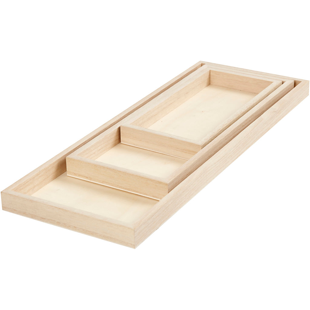 Http: www.cchobby.nl dienbladen-l-20-30-40-cm-b-10-12-15-cm-3-stuk-1-doos