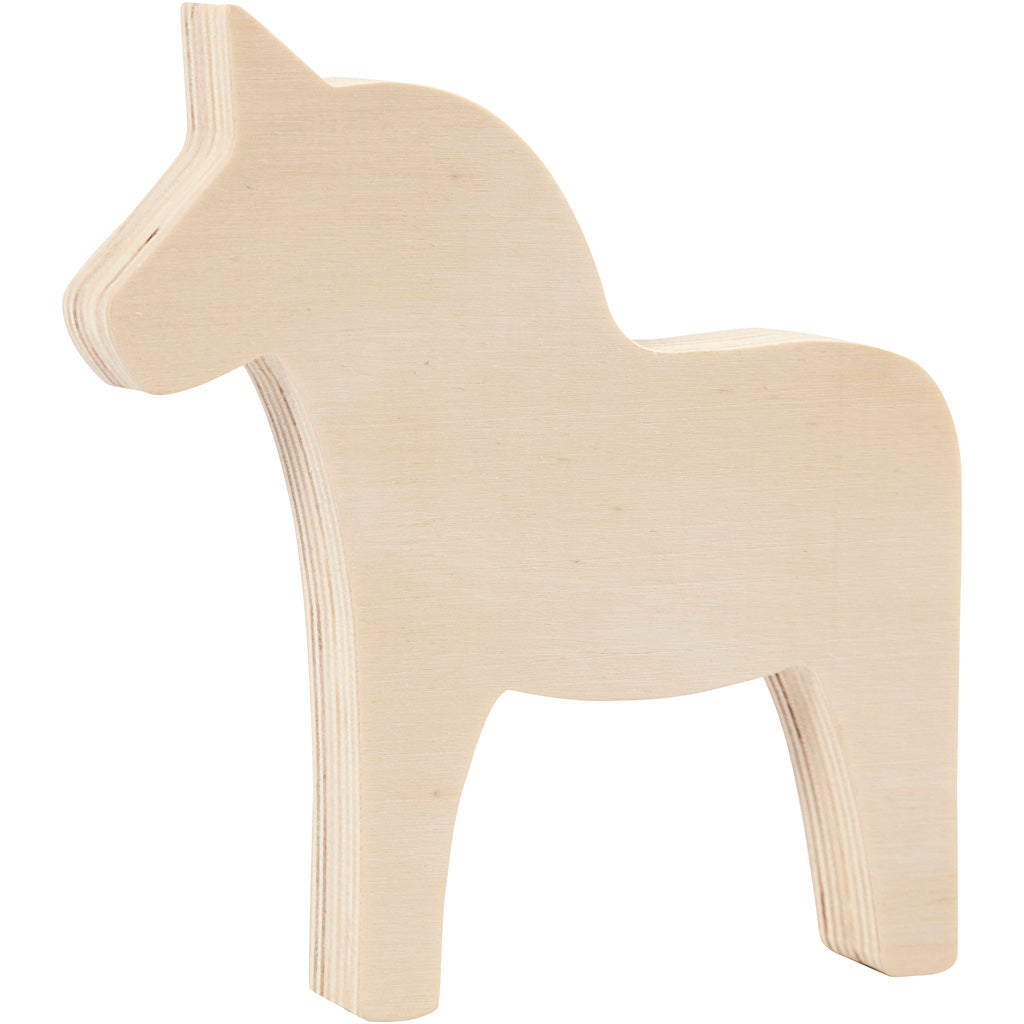 Http: www.cchobby.nl paard-h-13-cm-b-12-cm-1-stuk