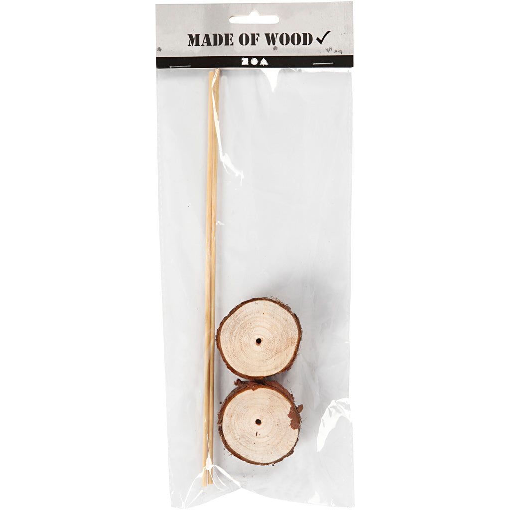 Http: www.cchobby.nl houten-staanders-h-3-cm-d-5-cm-2-set-1-doos