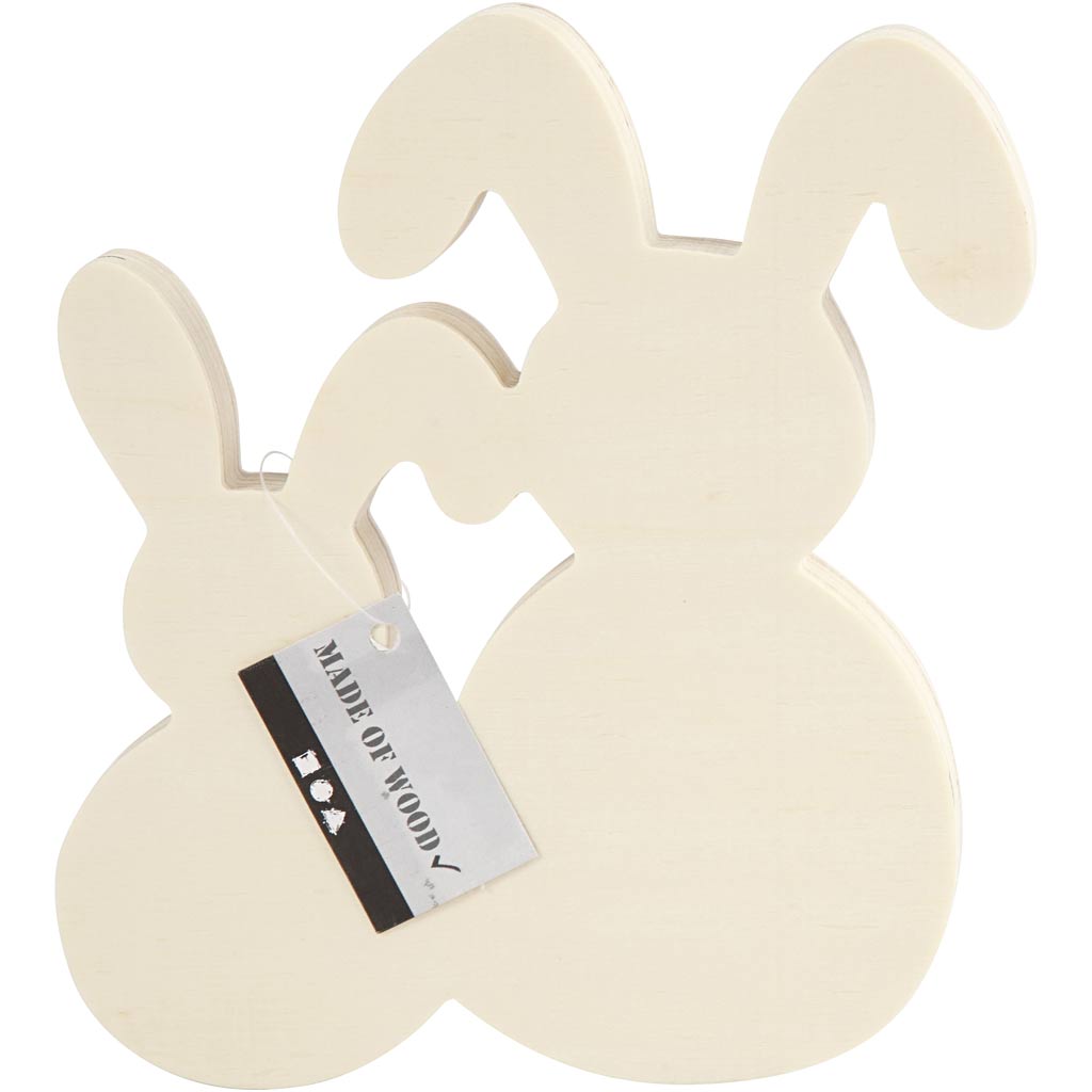 Http: www.cchobby.nl konijnen-h-17-cm-b-16-cm-dikte-2-cm-1-set