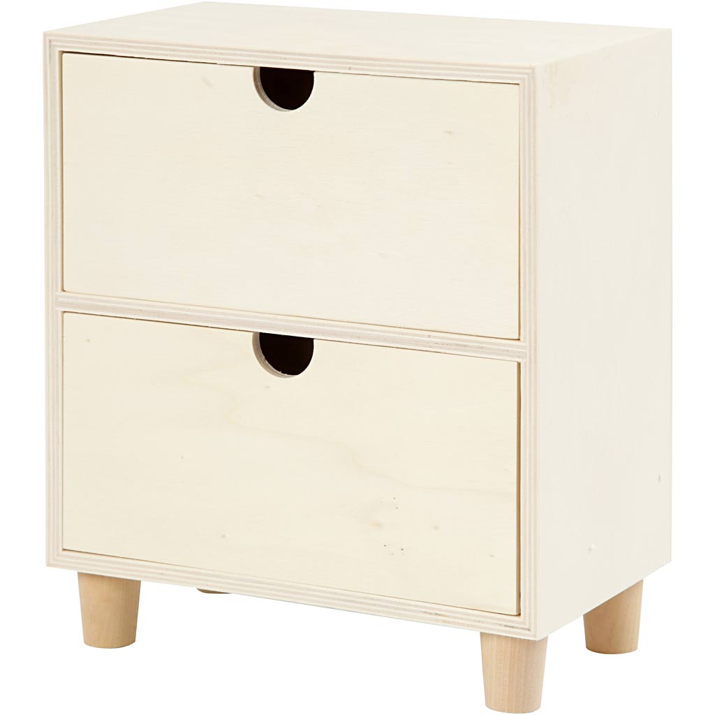 Http: www.cchobby.nl ladenkast-h-23-cm-d-11-5-cm-b-20-cm-1-stuk